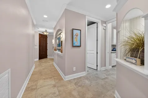 2450 N Ocean Shore Boulevard Flagler Beach FL 32136