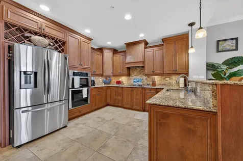 2450 N Ocean Shore Boulevard Flagler Beach FL 32136