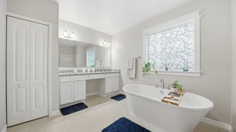 4555 Alvin Street Hastings FL 32145