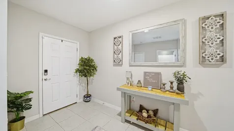 4555 Alvin Street Hastings FL 32145