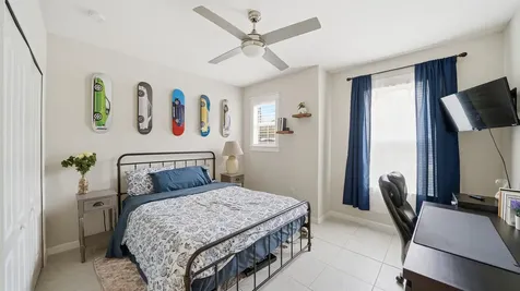 4555 Alvin Street Hastings FL 32145