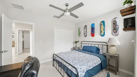 4555 Alvin Street Hastings FL 32145