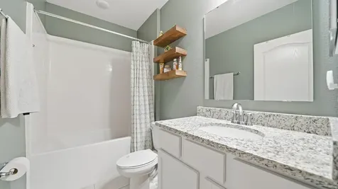 4555 Alvin Street Hastings FL 32145