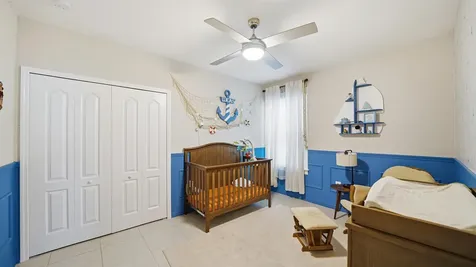 4555 Alvin Street Hastings FL 32145