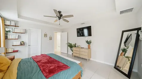 4555 Alvin Street Hastings FL 32145