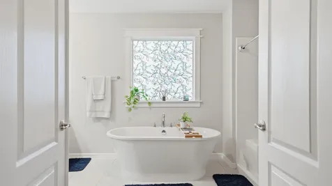 4555 Alvin Street Hastings FL 32145