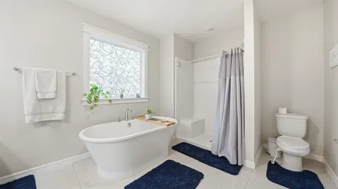 4555 Alvin Street Hastings FL 32145