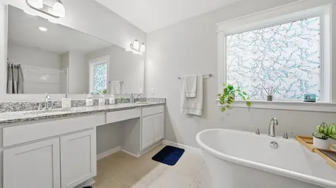 4555 Alvin Street Hastings FL 32145