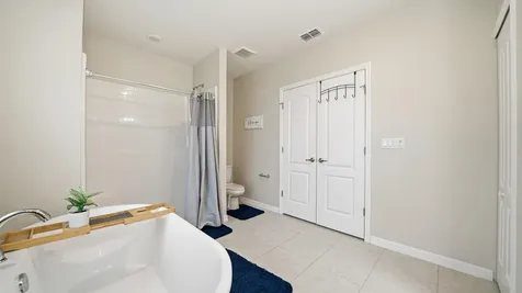 4555 Alvin Street Hastings FL 32145