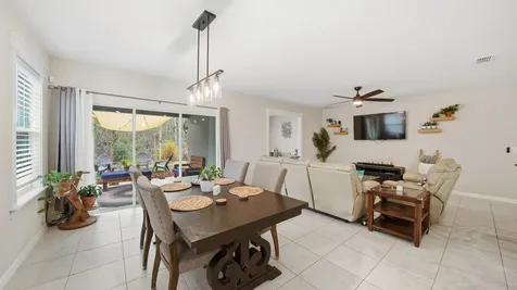 4555 Alvin Street Hastings FL 32145