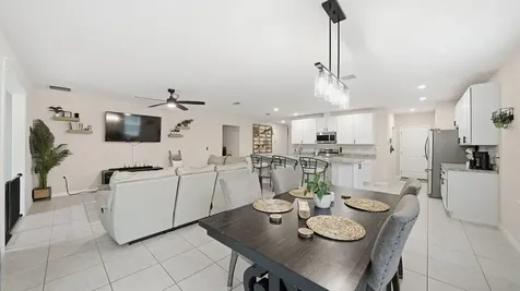 4555 Alvin Street Hastings FL 32145