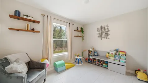 4555 Alvin Street Hastings FL 32145