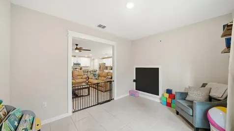 4555 Alvin Street Hastings FL 32145