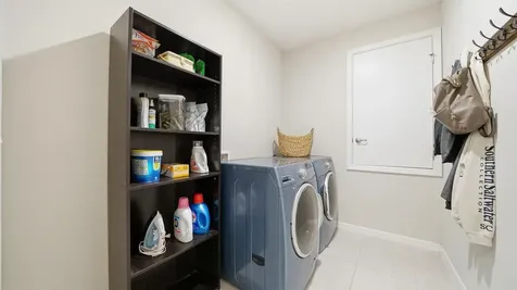 4555 Alvin Street Hastings FL 32145