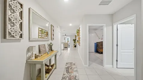 4555 Alvin Street Hastings FL 32145