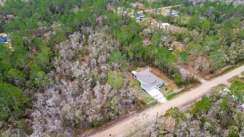 4555 Alvin Street Hastings FL 32145