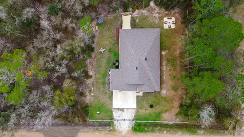 4555 Alvin Street Hastings FL 32145