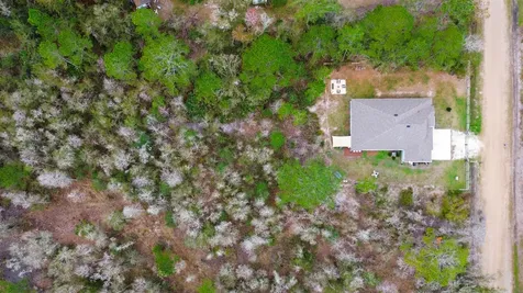 4555 Alvin Street Hastings FL 32145