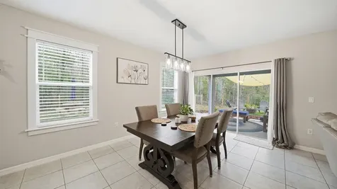 4555 Alvin Street Hastings FL 32145