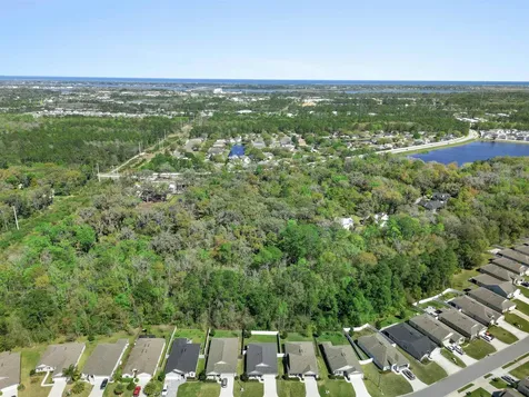 0 Rolling Hills Drive St Augustine FL 32086