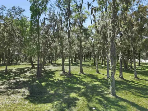 0 Rolling Hills Drive St Augustine FL 32086