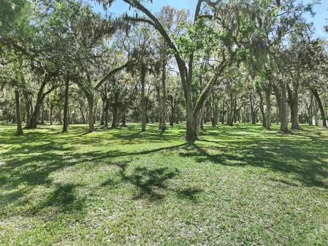 0 Rolling Hills Drive St Augustine FL 32086