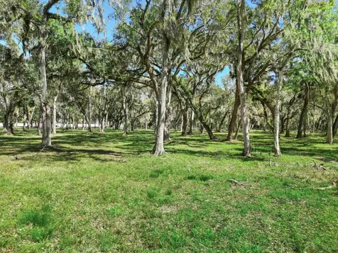 0 Rolling Hills Drive St Augustine FL 32086