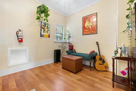 18 Arenta Street St Augustine FL 32084