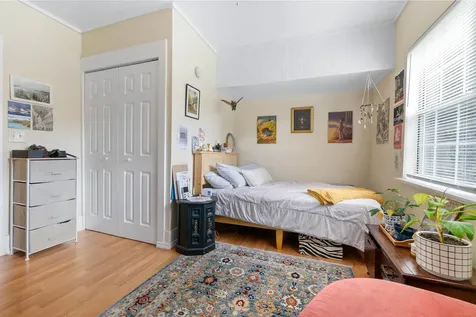 18 Arenta Street St Augustine FL 32084