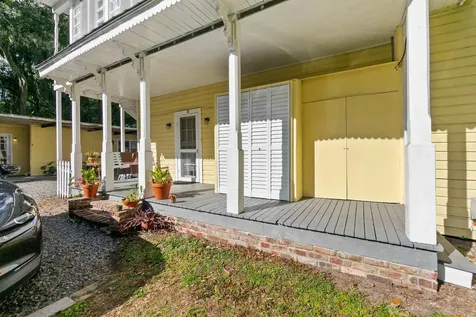 18 Arenta Street St Augustine FL 32084