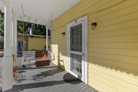 18 Arenta Street St Augustine FL 32084