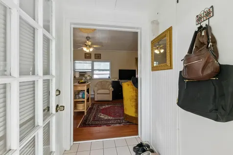 18 Arenta Street St Augustine FL 32084