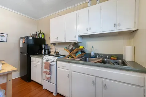 18 Arenta Street St Augustine FL 32084