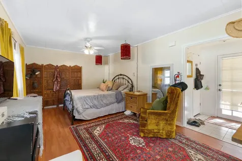 18 Arenta Street St Augustine FL 32084