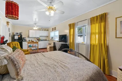 18 Arenta Street St Augustine FL 32084