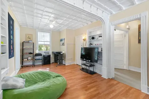 18 Arenta Street St Augustine FL 32084