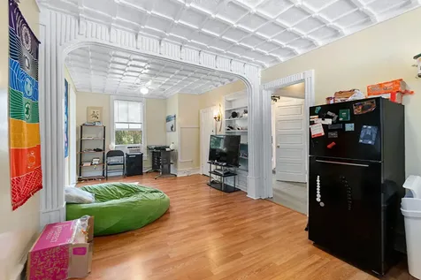 18 Arenta Street St Augustine FL 32084