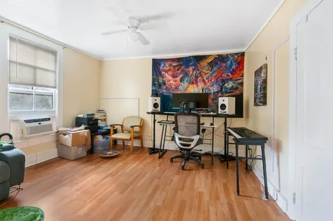18 Arenta Street St Augustine FL 32084
