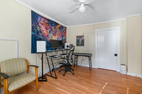 18 Arenta Street St Augustine FL 32084