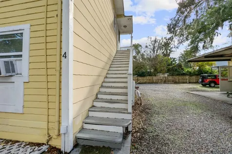 18 Arenta Street St Augustine FL 32084