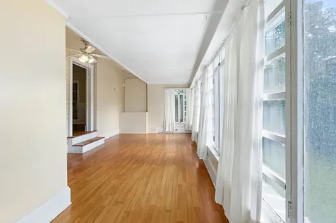 18 Arenta Street St Augustine FL 32084