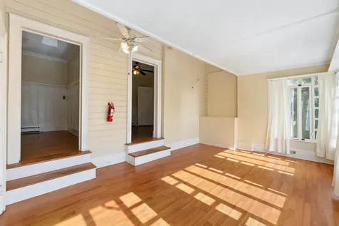 18 Arenta Street St Augustine FL 32084