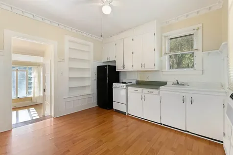 18 Arenta Street St Augustine FL 32084