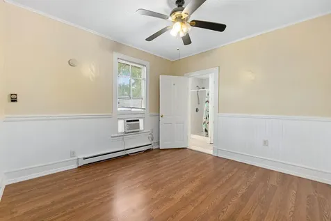 18 Arenta Street St Augustine FL 32084