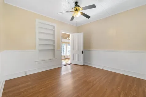 18 Arenta Street St Augustine FL 32084