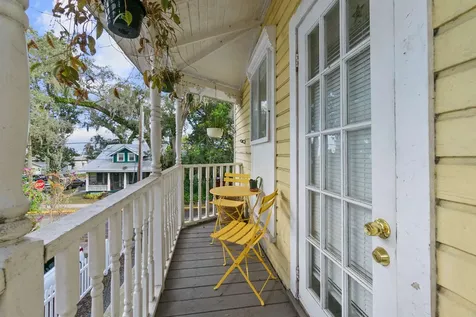 18 Arenta Street St Augustine FL 32084