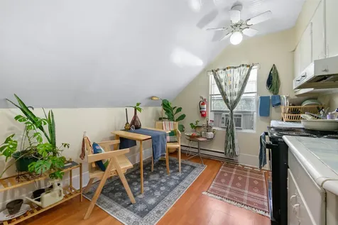 18 Arenta Street St Augustine FL 32084