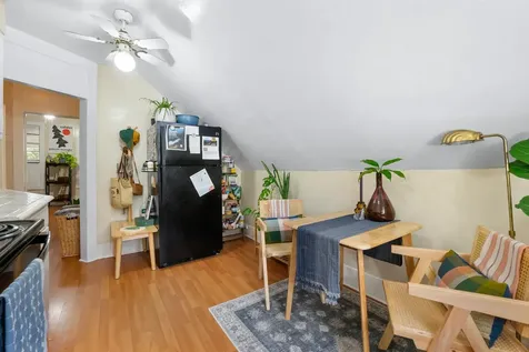 18 Arenta Street St Augustine FL 32084