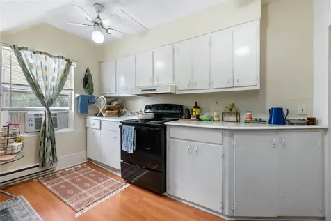 18 Arenta Street St Augustine FL 32084