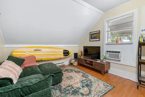 18 Arenta Street St Augustine FL 32084